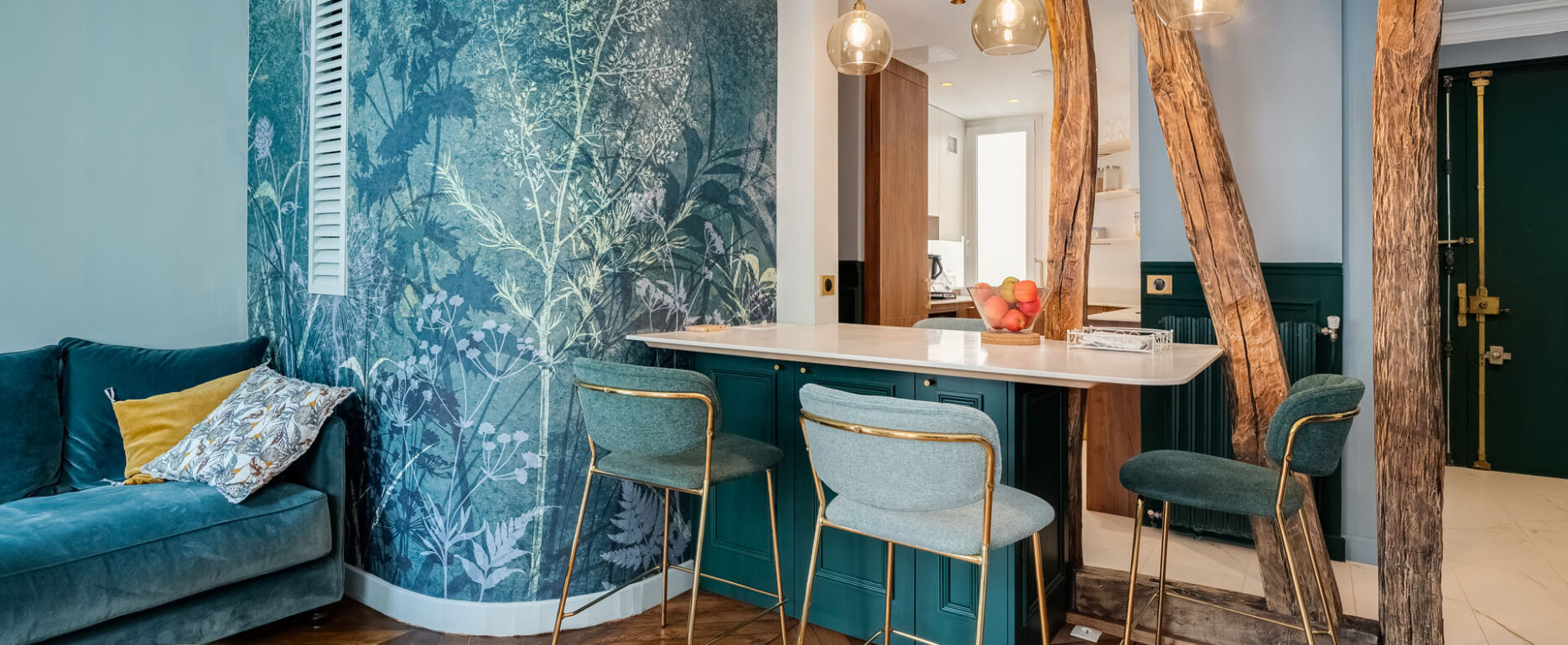 Apto architecte d'intérieur Lyon Beaujolais