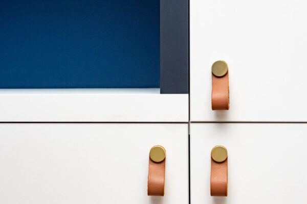 Architecture d’intérieur appartement ancien Lyon Beaujolais