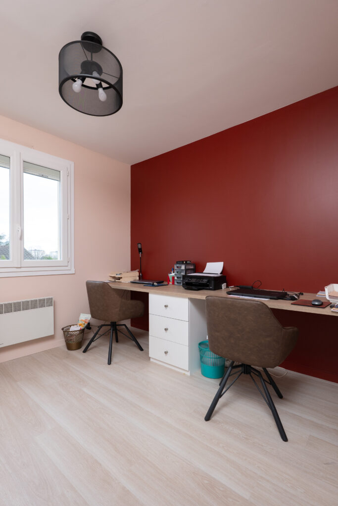 aménagement bureaux macon aménagement bureaux macon