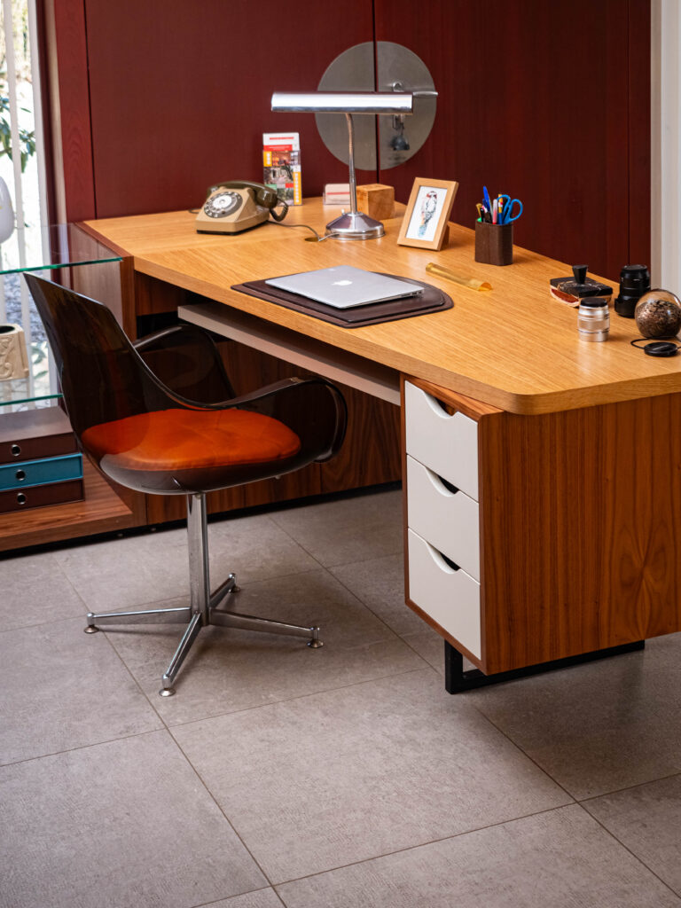 aménagement bureaux macon aménagement bureaux macon