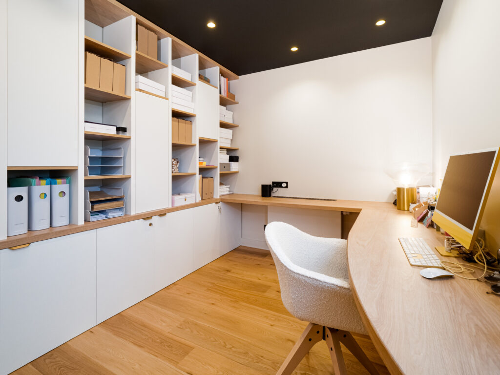 aménagement bureaux macon aménagement bureaux macon